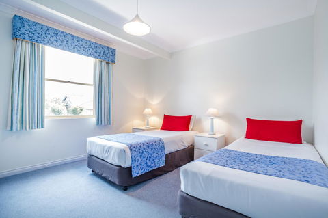 Middleton Beach By The BnB Collection - Tourism Canberra 33