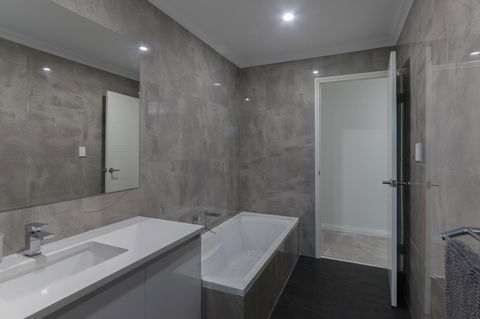 Epsom On Swan Bed & Breakfast - Tourism Canberra 14