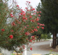 The Heights Bed  Breakfast - Tourism Canberra