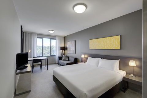 Punthill Norwest - Tourism Canberra 3