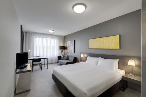 Punthill Norwest - Tourism Canberra 7