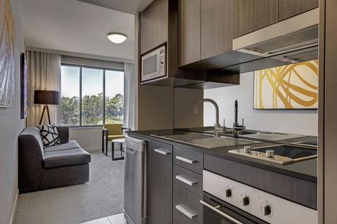 Punthill Norwest - Tourism Canberra 4
