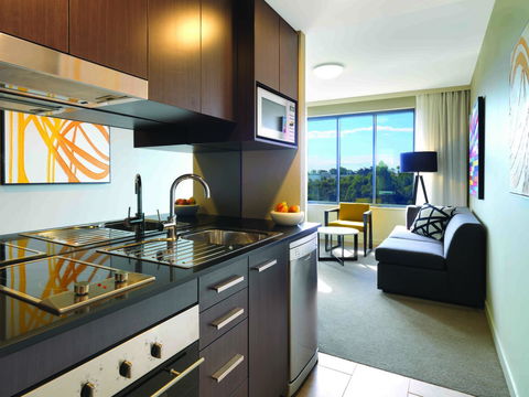 Punthill Norwest - Tourism Canberra 23