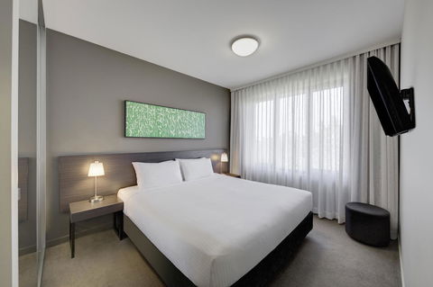 Punthill Norwest - Tourism Canberra 13