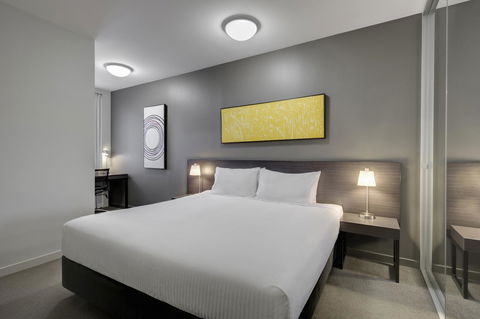 Punthill Norwest - Tourism Canberra 15