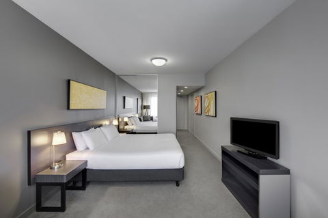 Punthill Norwest - Tourism Canberra 11