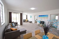 Book Morisset Accommodation Vacations Tourism Canberra Tourism Canberra