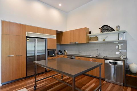 East On Byron - Tourism Canberra 12