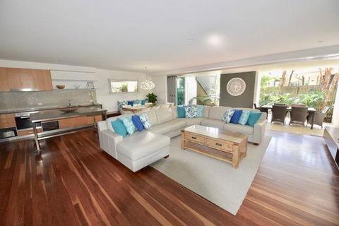East On Byron - Tourism Canberra 19