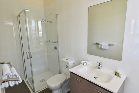 East On Byron - Tourism Canberra 27