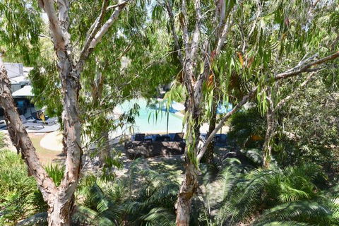 East On Byron - Tourism Canberra 26