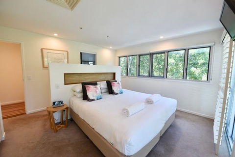 East On Byron - Tourism Canberra 10