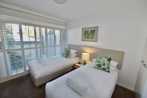 East On Byron - Tourism Canberra 8