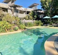 East On Byron - Tourism Canberra