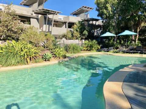 East On Byron - Tourism Canberra 0