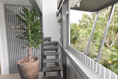 East On Byron - Tourism Canberra 2