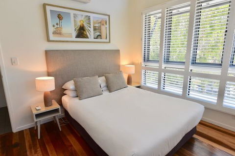 East On Byron - Tourism Canberra 30