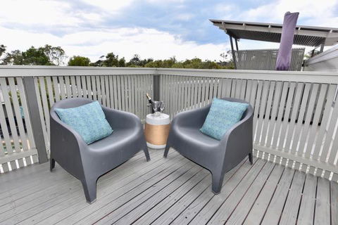 East On Byron - Tourism Canberra 3