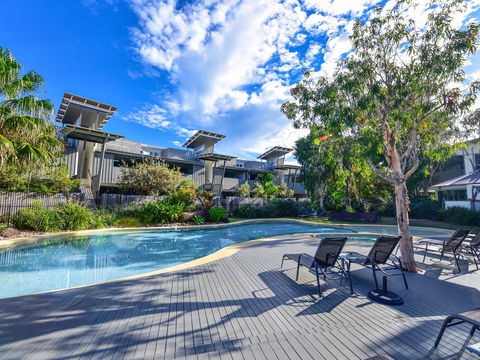 East On Byron - Tourism Canberra 1