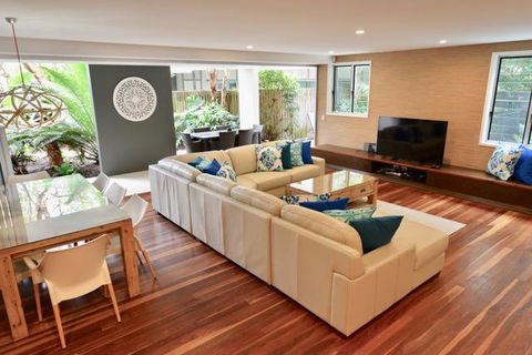 East On Byron - Tourism Canberra 20