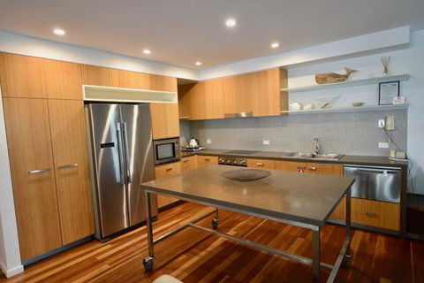 East On Byron - Tourism Canberra 22
