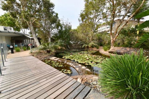 East On Byron - Tourism Canberra 44