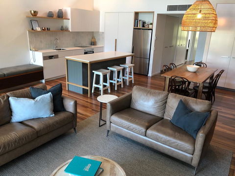 East On Byron - Tourism Canberra 39