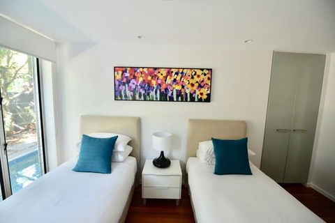 East On Byron - Tourism Canberra 23