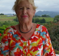 southern - Tourism Canberra