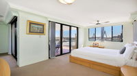 Book Glebe Accommodation Vacations Tourism Canberra Tourism Canberra