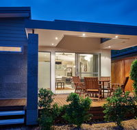 Ingenia Holidays Byron Bay - Tourism Canberra