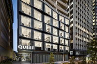 Book North Sydney Accommodation Vacations Tourism Canberra Tourism Canberra