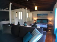 Book Emerald Beach Accommodation Vacations Tourism Canberra Tourism Canberra