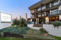 Book Nelson Bay Accommodation Vacations Tourism Canberra Tourism Canberra