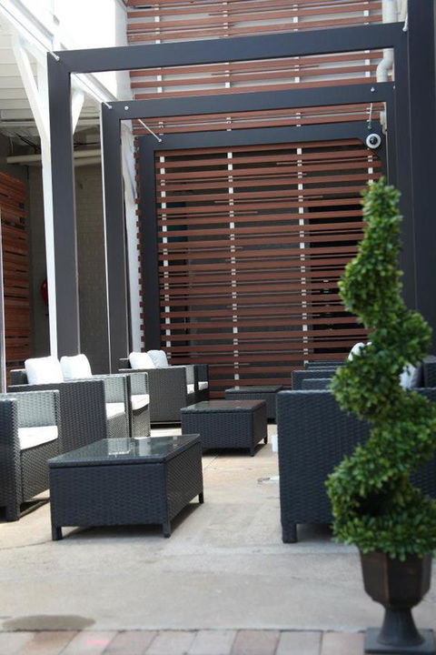 Crossroads Hotel - Tourism Canberra 17
