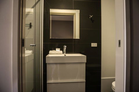 Crossroads Hotel - Tourism Canberra 22