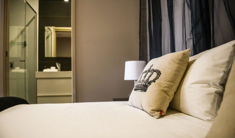 Crossroads Hotel - Tourism Canberra 20