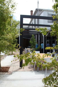Book Narrabri Accommodation Vacations Tourism Canberra Tourism Canberra