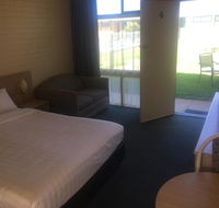 Junee Motor Inn - Tourism Canberra