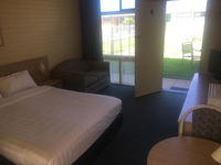 Book Junee Accommodation Vacations Tourism Canberra Tourism Canberra