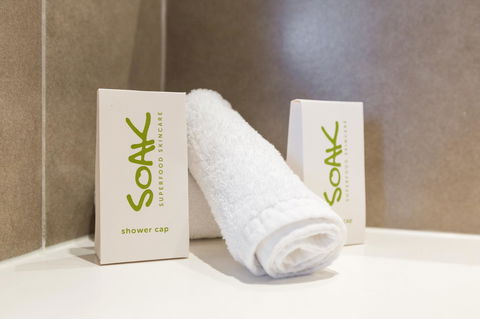 Metro Hotel Miranda - Tourism Canberra 5