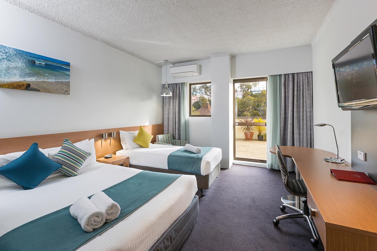 Jannali NSW Tourism Canberra