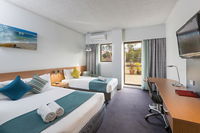 Book Miranda Accommodation Vacations Tourism Canberra Tourism Canberra