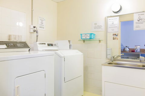 Metro Hotel Miranda - Tourism Canberra 28