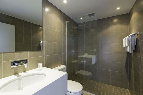 Metro Hotel Miranda - Tourism Canberra 21