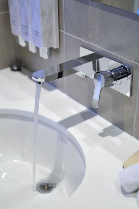 Metro Hotel Miranda - Tourism Canberra 14