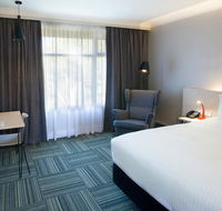 ibis Styles Tamworth - Tourism Canberra