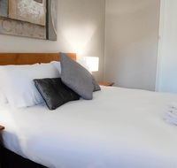 Almond Inn - Tourism Canberra