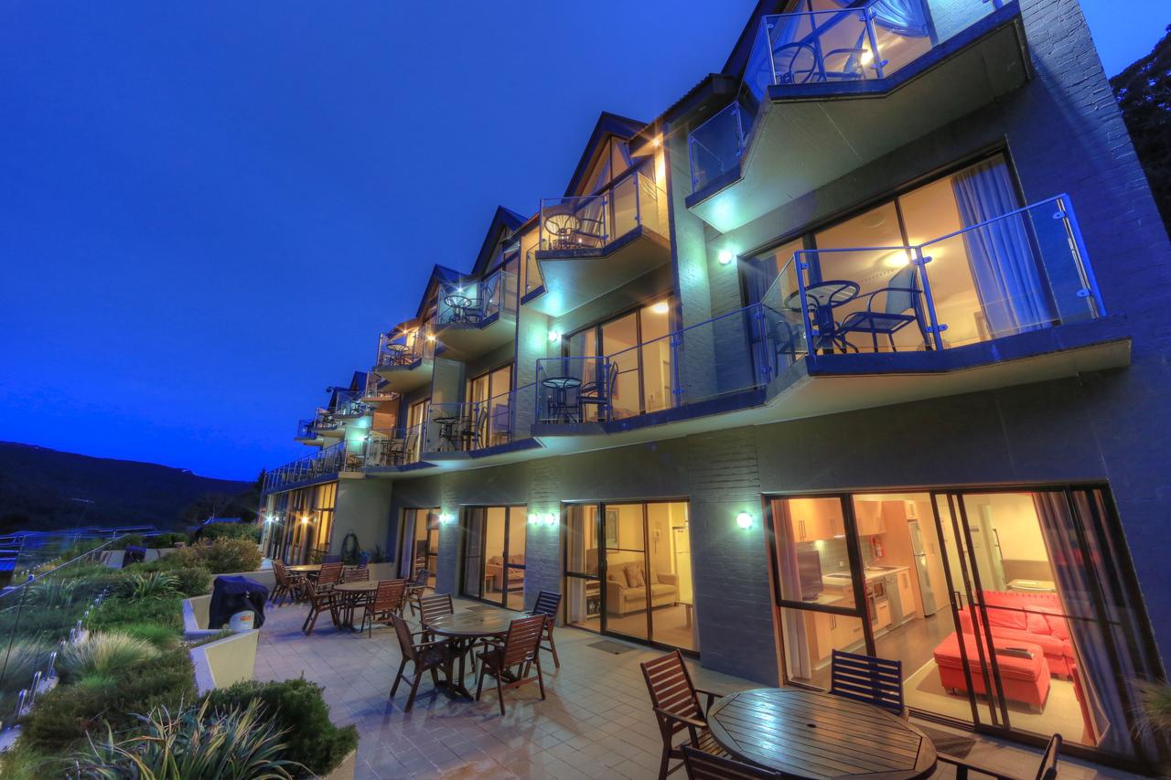 Rosemeath NSW Tourism Canberra