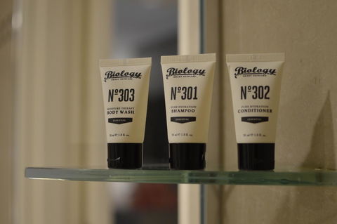 Rydges World Square - Tourism Canberra 6